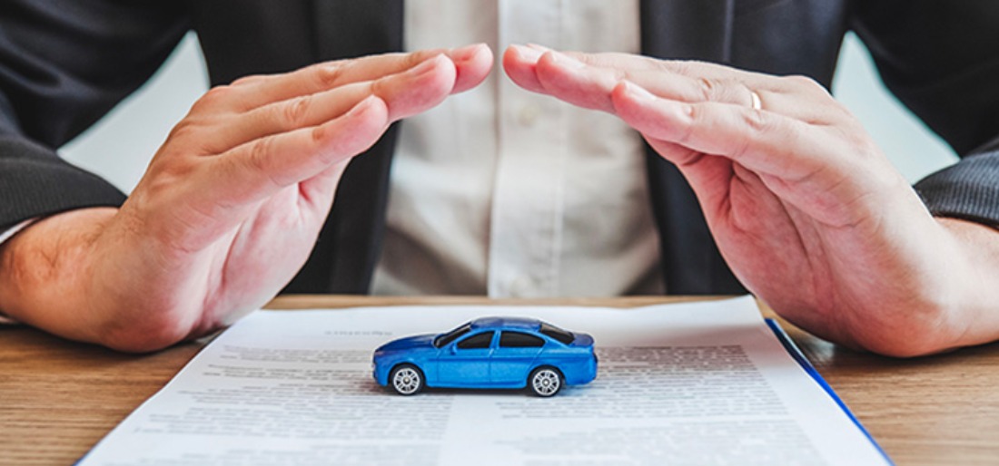 Affordable Car Insurance for New Drivers