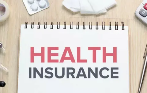 Health Insurance Plans for Self-Employed Individuals